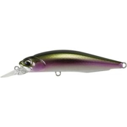 Воблер DUO Realis Rozante 63SP цв. #DRA4036