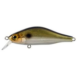 Воблер TsuYoki Hump 70SP цв. 207R