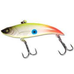 Воблер BAT Nami ВТ032 (75 мм, 13 гр.) цвет В518