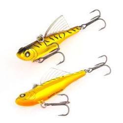 Воблер Akara Flipper 70 мм 12 гр. цвет A10