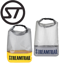 Stream Trail Nude Tube Flat 9л