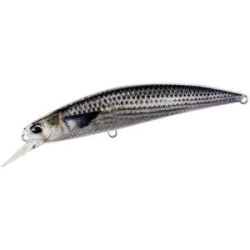 Воблер DUO Spearhead Ryuki 110S SW #DST0804