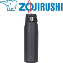 Zojirushi SM-VS83-BA 0,83 л