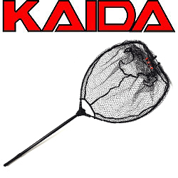 Kaida A94 - 70/80 см