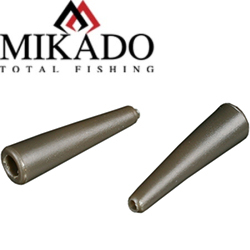 Mikado AMC-11521-07 Резиновый рукав
