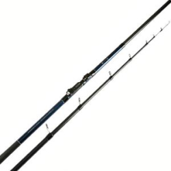 Удилище Okuma Travel Spear 420cm 1409M-T