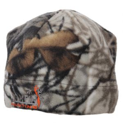 Шапка Norfin Hunting 751 Staidness размер L