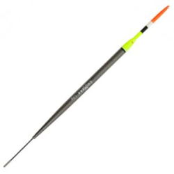 Поплавок Chimera (102008) 130mm. 0.8gr. Balsa