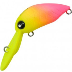 Воблер Mukai Komaya 31DR SS 31мм 2,8гр. цвет #194