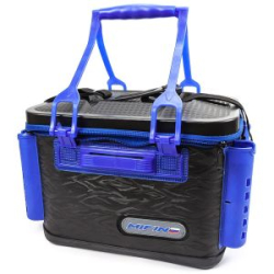 Сумка кан Mifine 47*29*28см (YH45C)