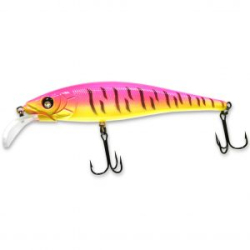 Воблер BAT Mamiko BT035 (135mm.; 30g.; 3m.) # B018