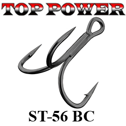 Top Power ST-56 BC