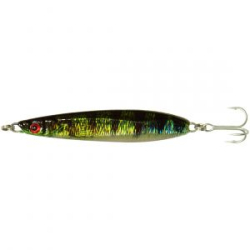Пилькер Kosadaka Fish Darts F15 90mm, 40g, цвет PCH