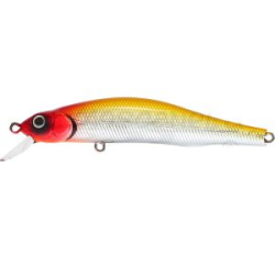 Воблер ZipBaits Orbit 90 SP-SR  цвет № 107M