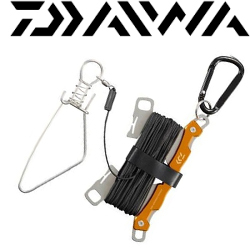 Daiwa Fishing Stringer 1000