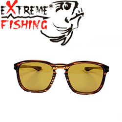 Extreme Fishing PSS-166