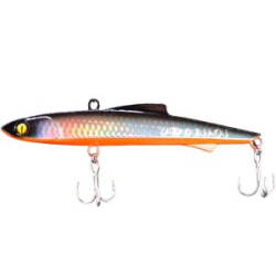 Воблер Vodenoi Finn 125mm 45g цвет 068 HG