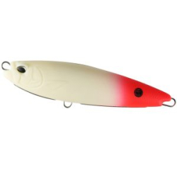 Воблер DUO Realis Fangripper 110 #BCC3539 Bone RT