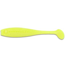 Силиконовая приманка GAD Footsie 5.0" 3шт/уп. GAD-SB-FTS-5.0-03-1105