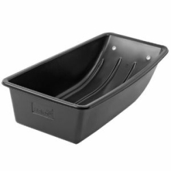 Санки рыбацкие Helios С-3/1 1000х520х260