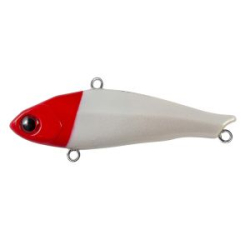 Раттлин TsuYoki Lord 72S цв. 443