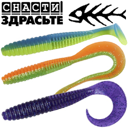 @SnastiZdraste