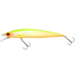 Воблер Jackall Rerange 95SP цвет chart back pearl