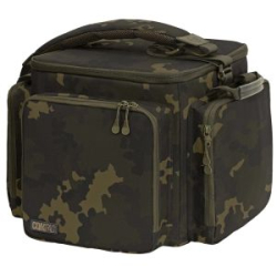 Сумка Korda Compac Cube Carryall Dark Kamo