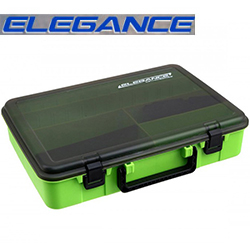 Elegance Method 38х28х8см