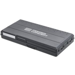 Поводочница Feeder Concept 248×130×38 (FC214-001)