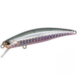 Воблер DUO Tide Minnow Sprint 75S #DHN0402