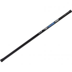 Рукоять для подсачека Salmo Handle Landing Net 400см (7509-400)