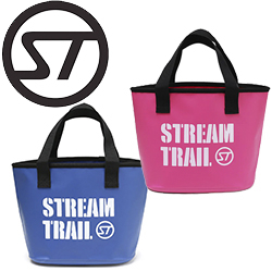 Stream Trail Blow Mini 7L