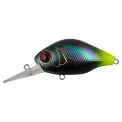 Воблер TsuYoki Drop DR 45F цв. L002