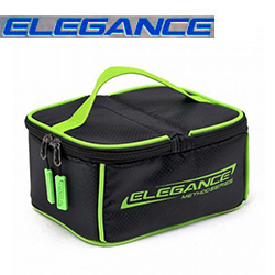 Elegance Method Сумка для кормушек 22х17х11см