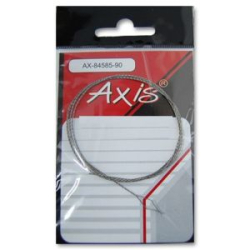 Струна для остнастки Axis AX-84585-90