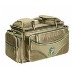 Сумка Aquatic С-07 рыболовная