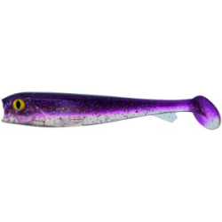 Силиконовая приманка Xbaits Gubastaya 230 mm - GUB135-230