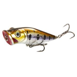 Воблер Lucky John Original Pop-X F 06.50/A029