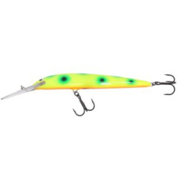 Воблер Northland Rumble Stick 5 цвет SNZ