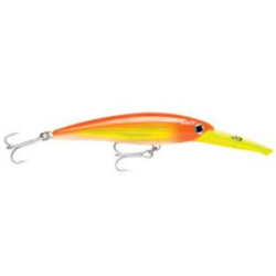 Воблер Rapala X-Rap Magnum XRMAG40-HH