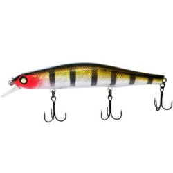 Воблер BAT Favorite BT41 (110 mm.; 16,5 g.; 1,3 m.) # CS20