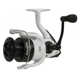 Катушка спиннинговая Mitchell MX4 INS 6000 (1506865)
