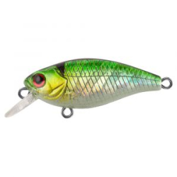 Воблер TsuYoki Chafer 40F цв. 056