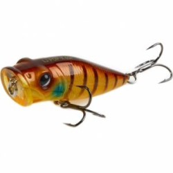 Воблер Lucky John Original Pop-X F 06.50/A013