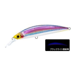 Воблер Duel Hardcore Heavy Minnow 70S F1188 #HKVK