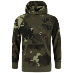 Худи Korda Kore TK Hoodie Light Kamo XL