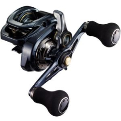 Катушка Shimano 21 Grappler 151HG (4969363043504)