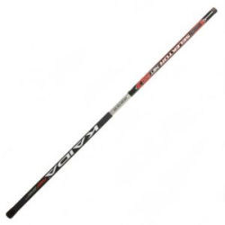 Ручка для подсачека Kaida Selektor 4,0м