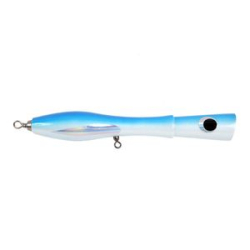 Морская приманка Blue Marlin BMFGT 35 001-250mm-125gr 